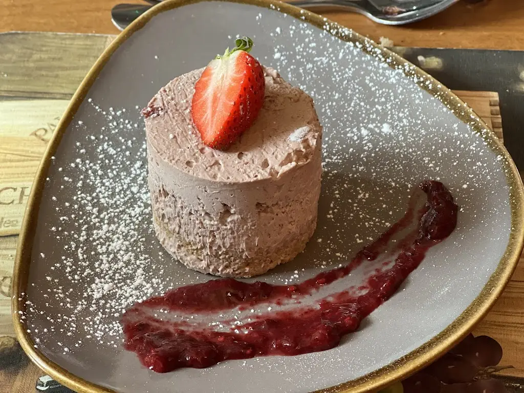 Menu_Dog & Duck_Walkington_image_6