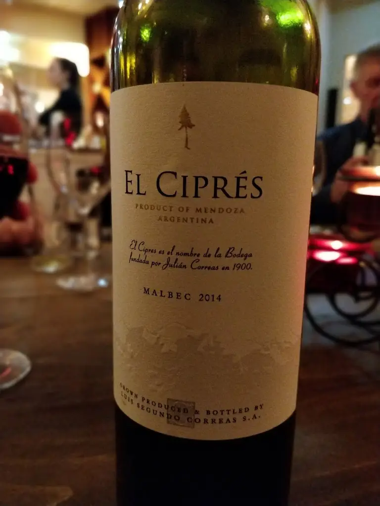 Menu_Dog & Duck_Walkington_image_7