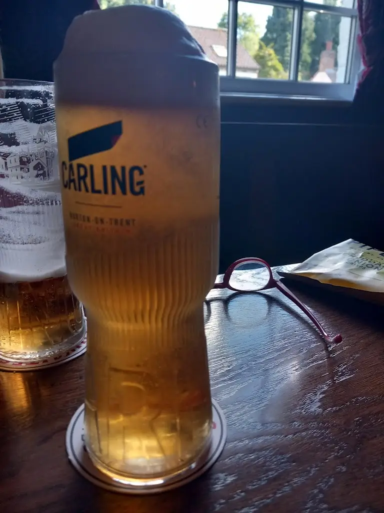 Menu_The Barrel_Walkington_image_2