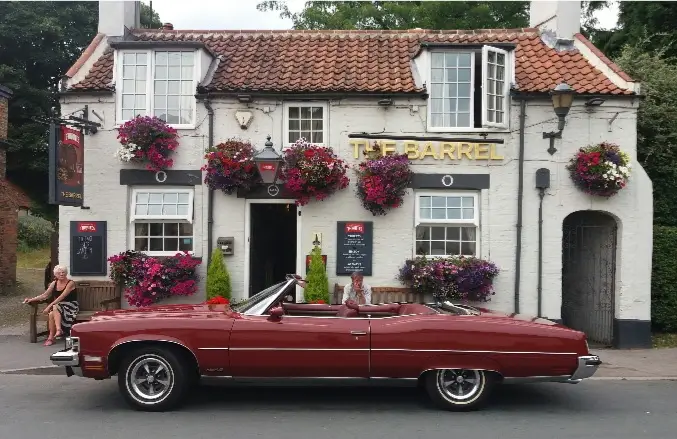 The Barrel_Walkington_slider_image_3