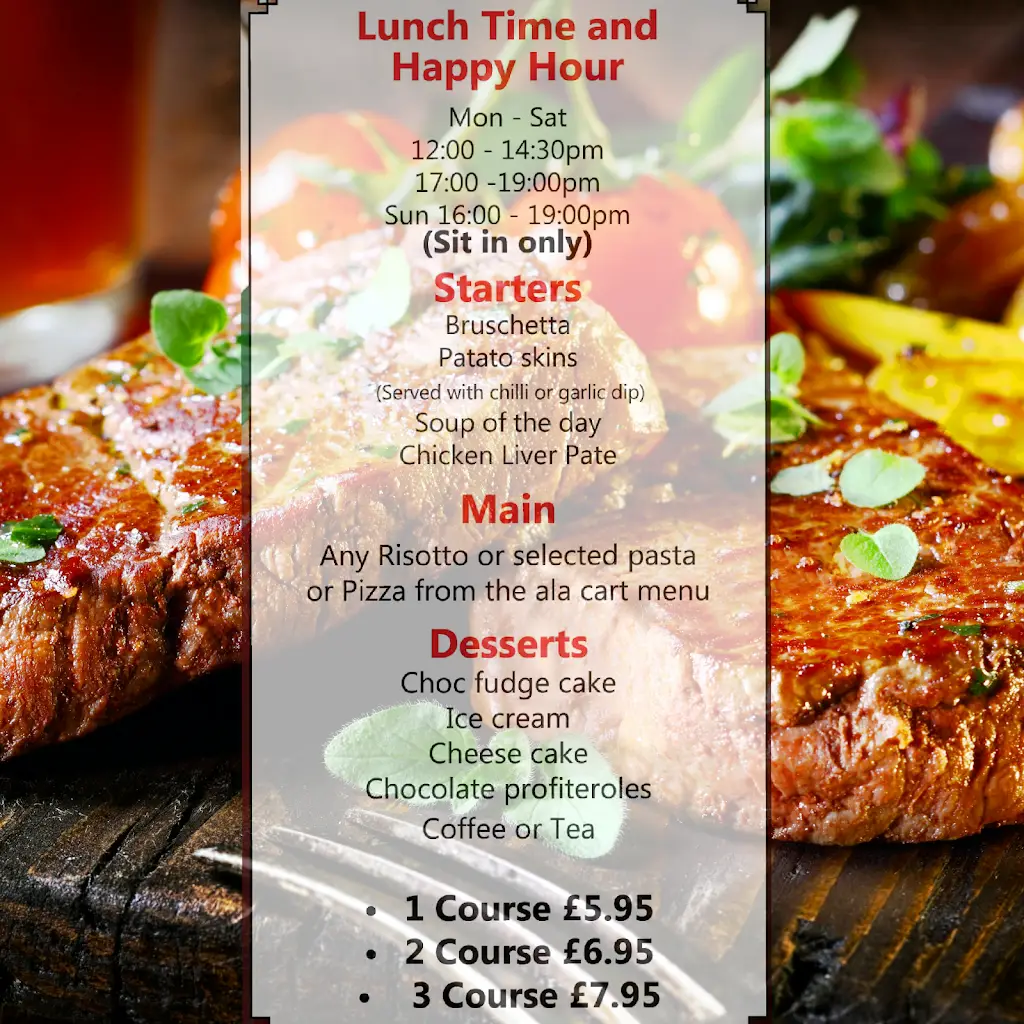 Menu_Sopranos_Wallsend_image_1