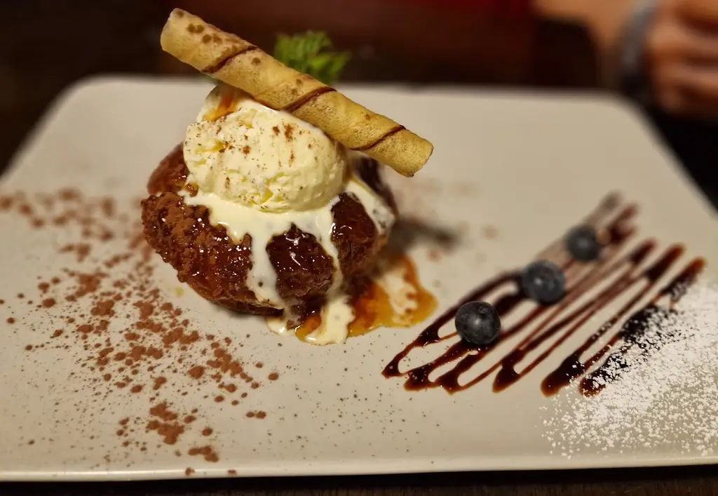 Menu_Sopranos_Wallsend_image_2