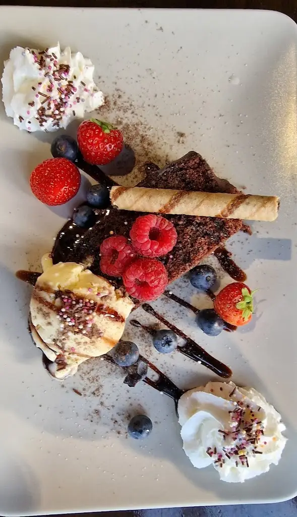 Menu_Sopranos_Wallsend_image_3