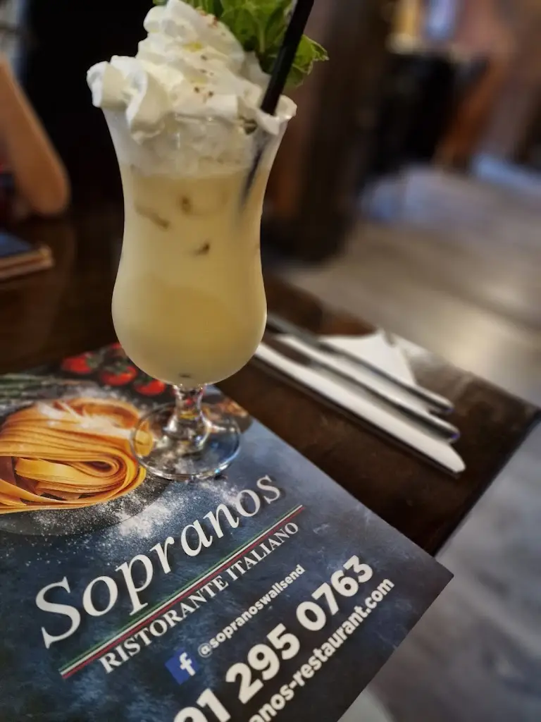 Menu_Sopranos_Wallsend_image_4