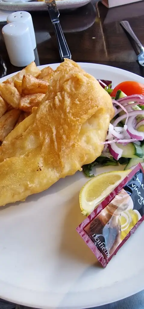 Menu_Sopranos_Wallsend_image_5