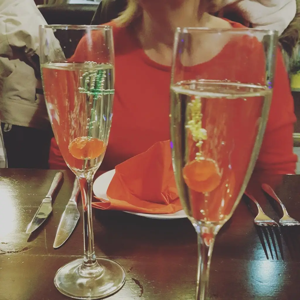 Menu_Sopranos_Wallsend_image_6