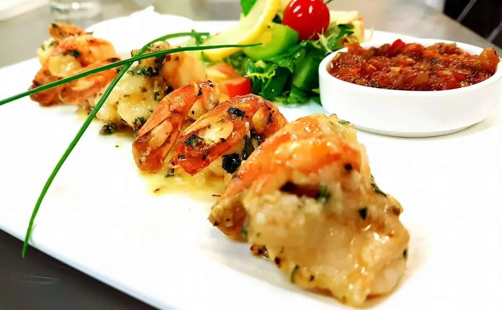 Menu_Sopranos_Wallsend_image_7