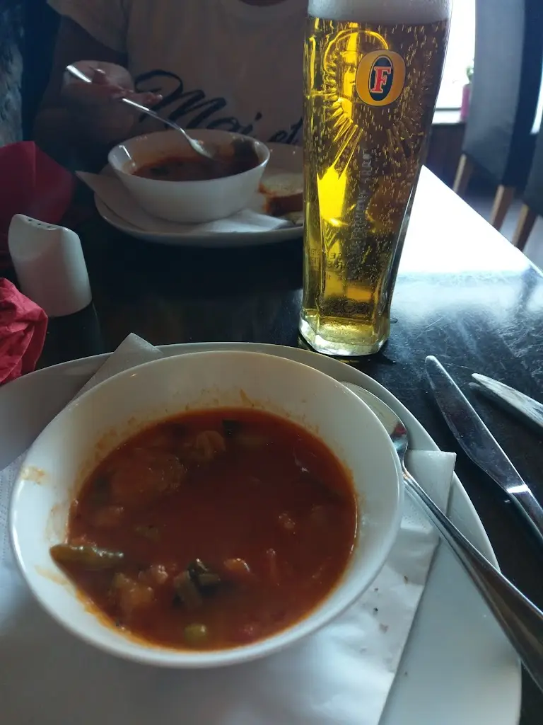 Menu_Sopranos_Wallsend_image_8