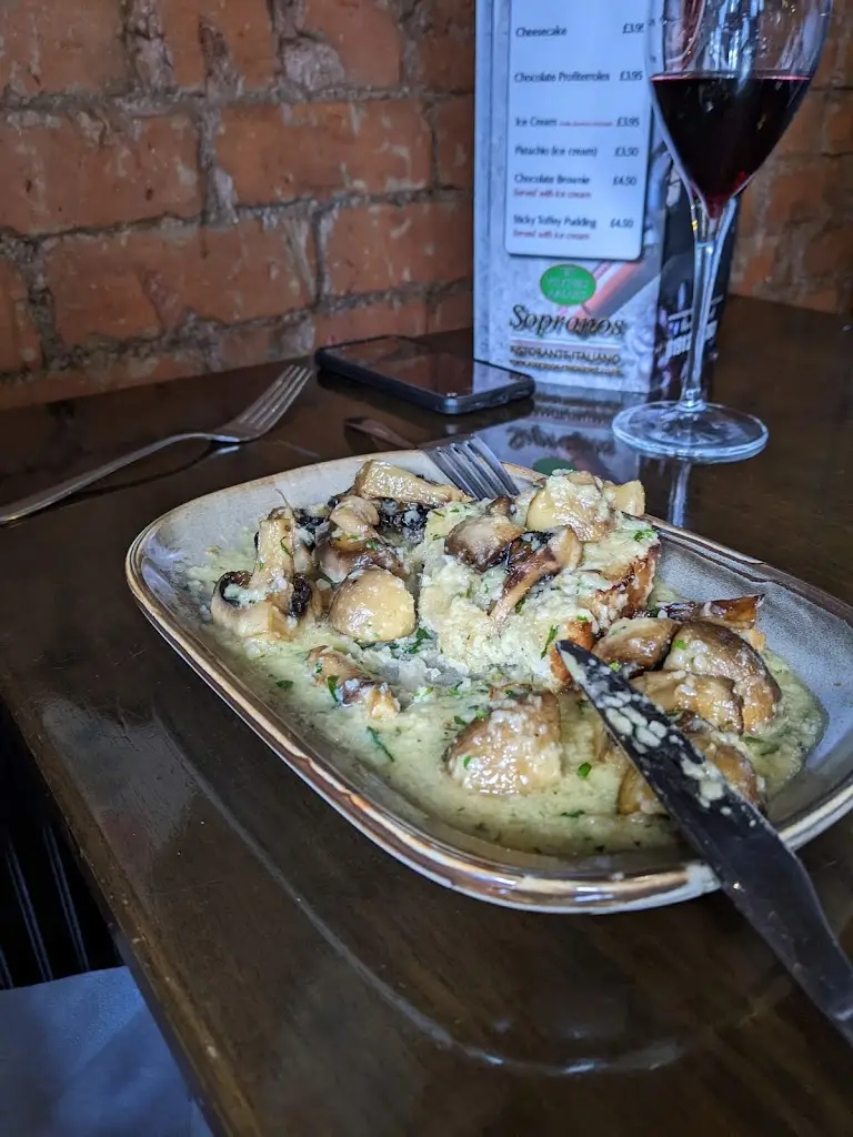 Menu_Sopranos_Wallsend_image_9