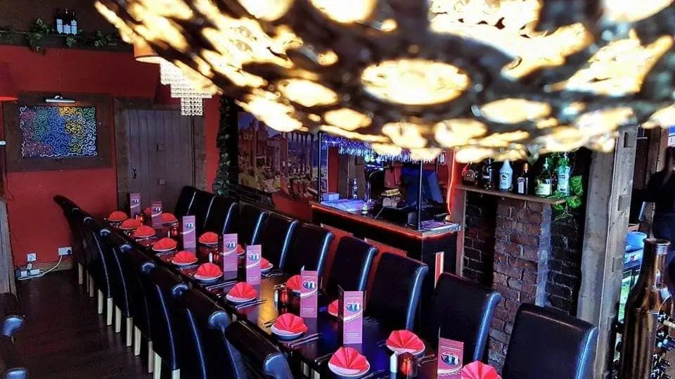 Sopranos_Wallsend_slider_image_1