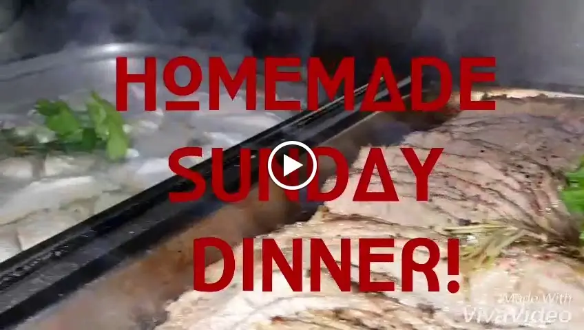 Sopranos_Wallsend_slider_image_2