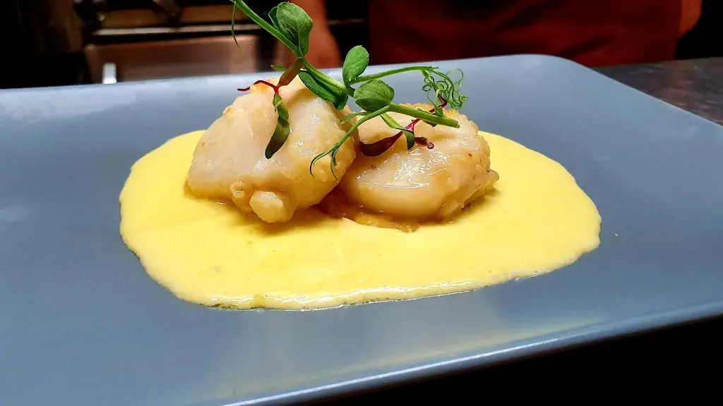 Sopranos_Wallsend_slider_image_3