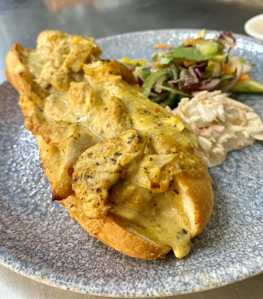 Menu_The Farmers, Ulverston_Ulverston_image_6