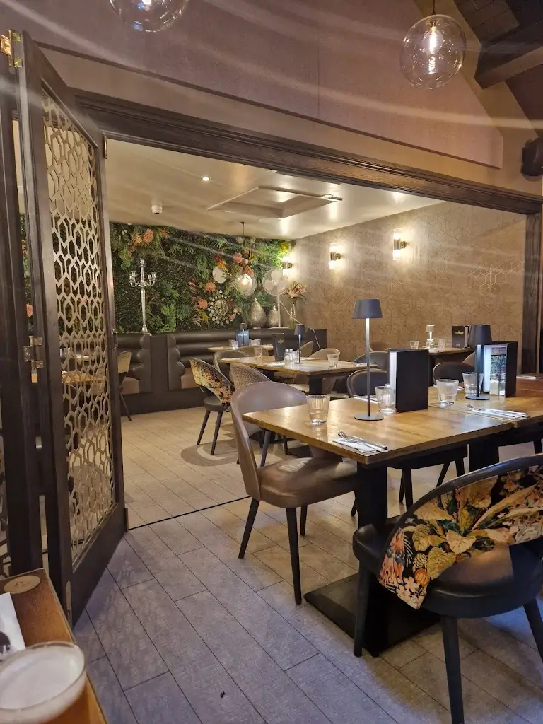 The Farmers, Ulverston_Ulverston_slider_image_2