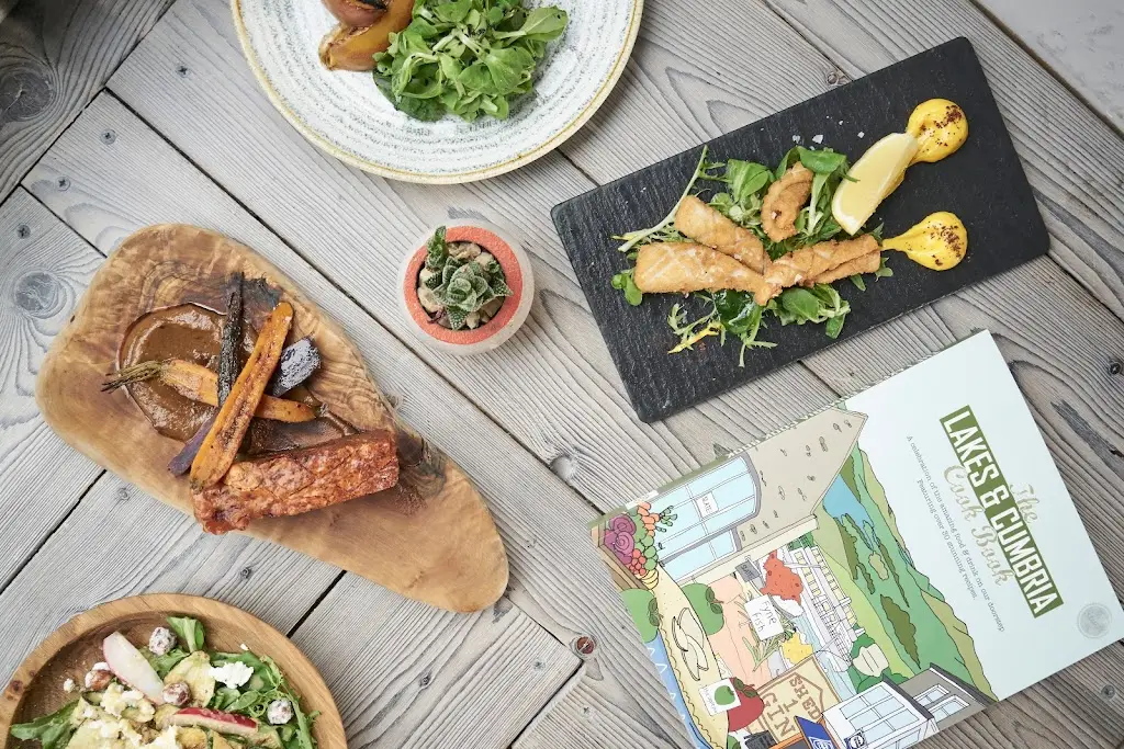 L'al Churrasco_Ulverston_slider_image_2