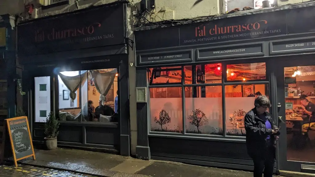 L'al Churrasco_Ulverston_slider_image_3