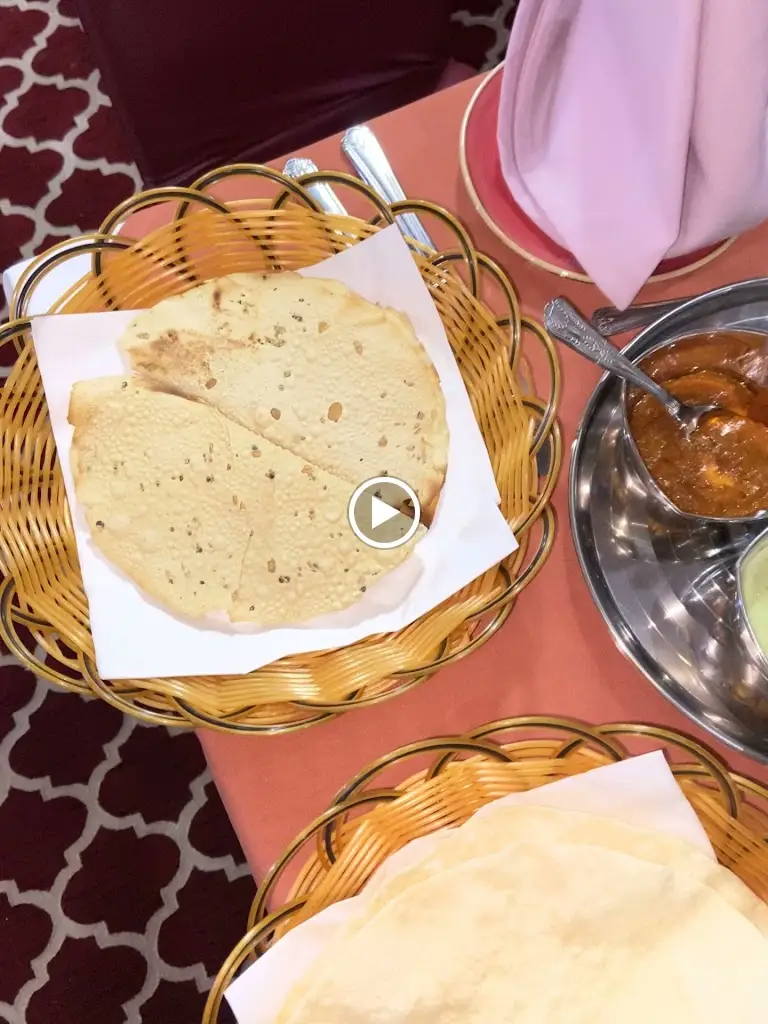 Bengal Rose Restaurant Ulverston_Ulverston_slider_image_2