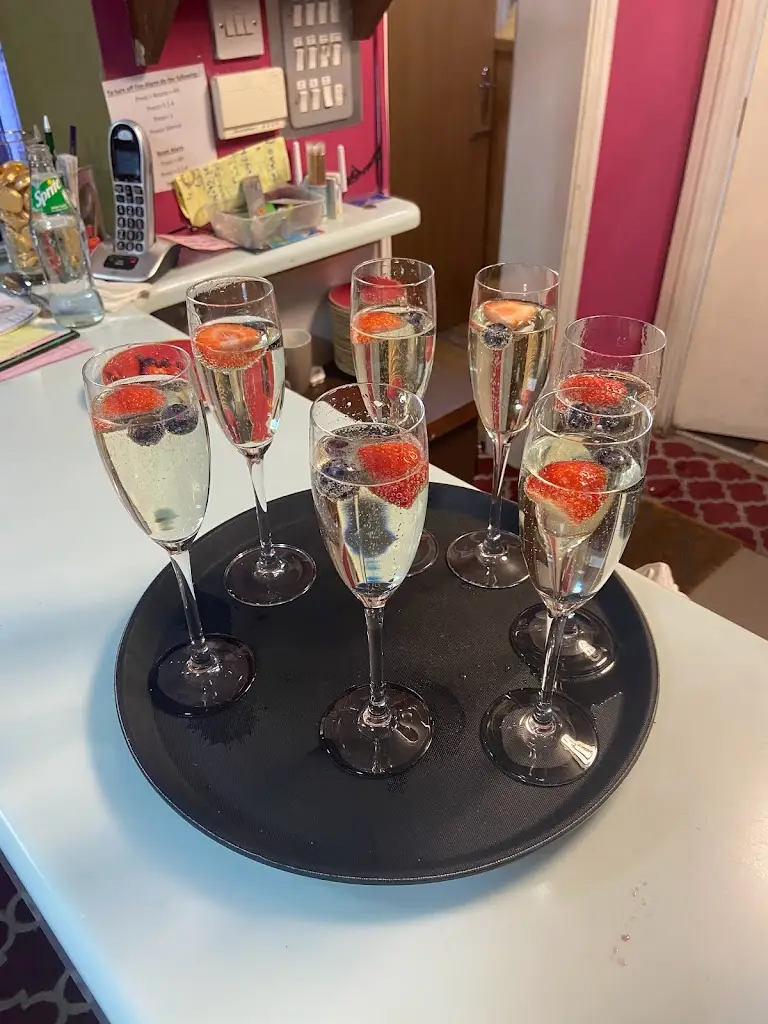 Bengal Rose Restaurant Ulverston_Ulverston_slider_image_3