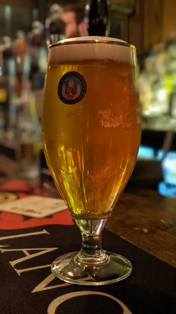 Menu_The Mill at Ulverston_Ulverston_image_5