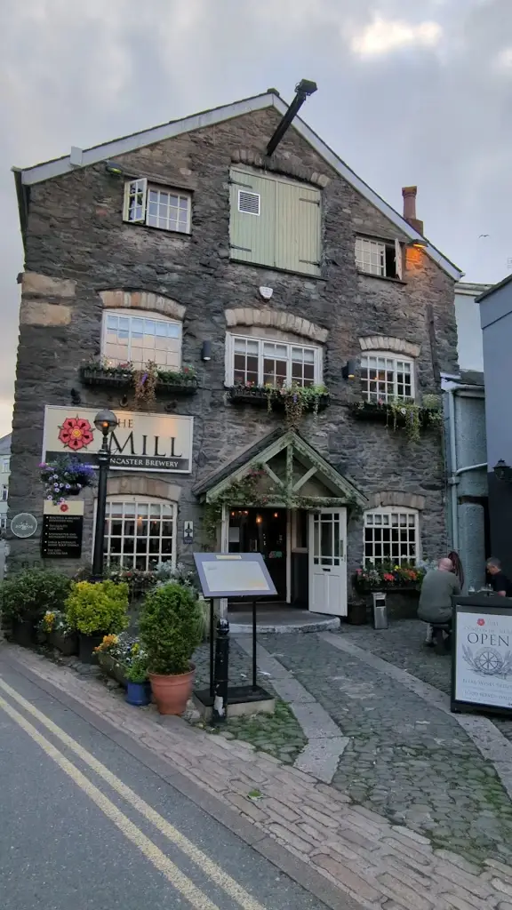 The Mill at Ulverston_Ulverston_slider_image_2