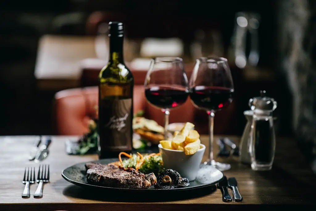 The Mill at Ulverston_Ulverston_slider_image_3