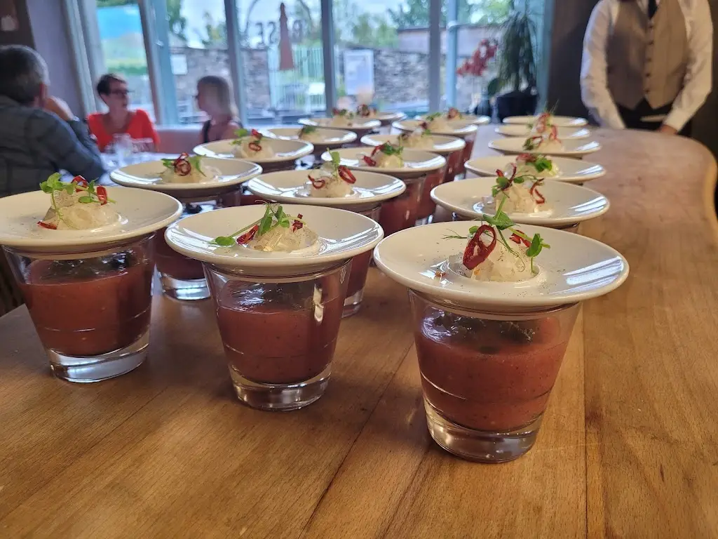 Menu_Base Restaurant_Ulverston_image_1