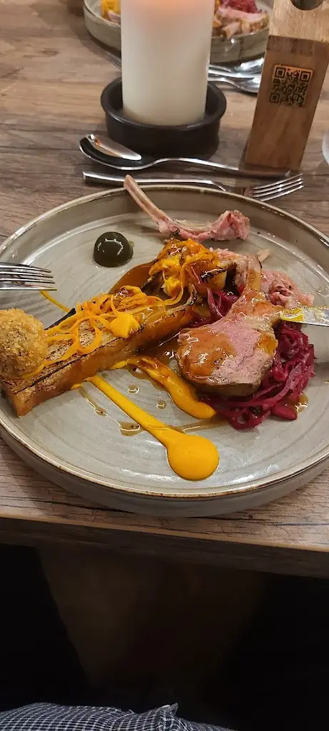 Menu_Base Restaurant_Ulverston_image_2