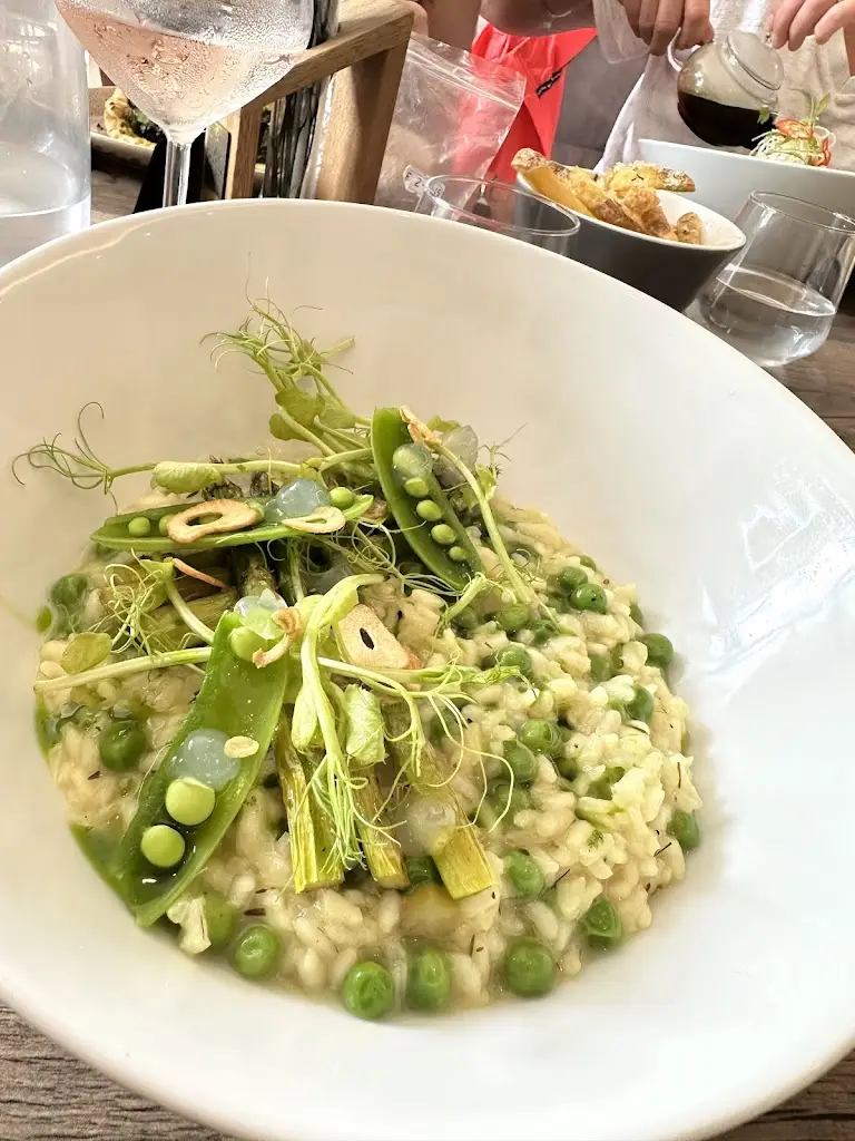 Menu_Base Restaurant_Ulverston_image_3