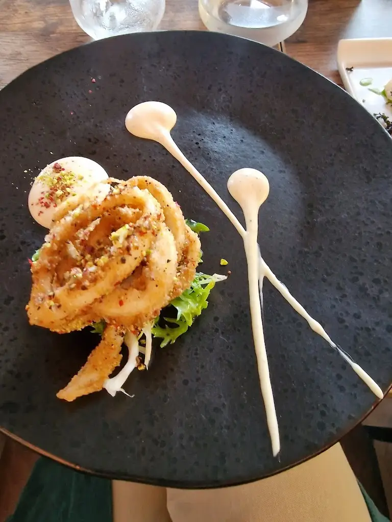 Menu_Base Restaurant_Ulverston_image_4