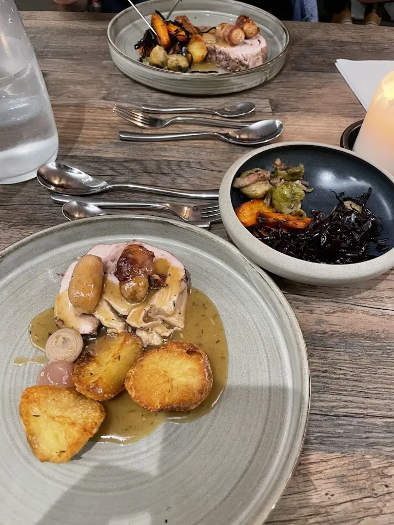 Menu_Base Restaurant_Ulverston_image_5