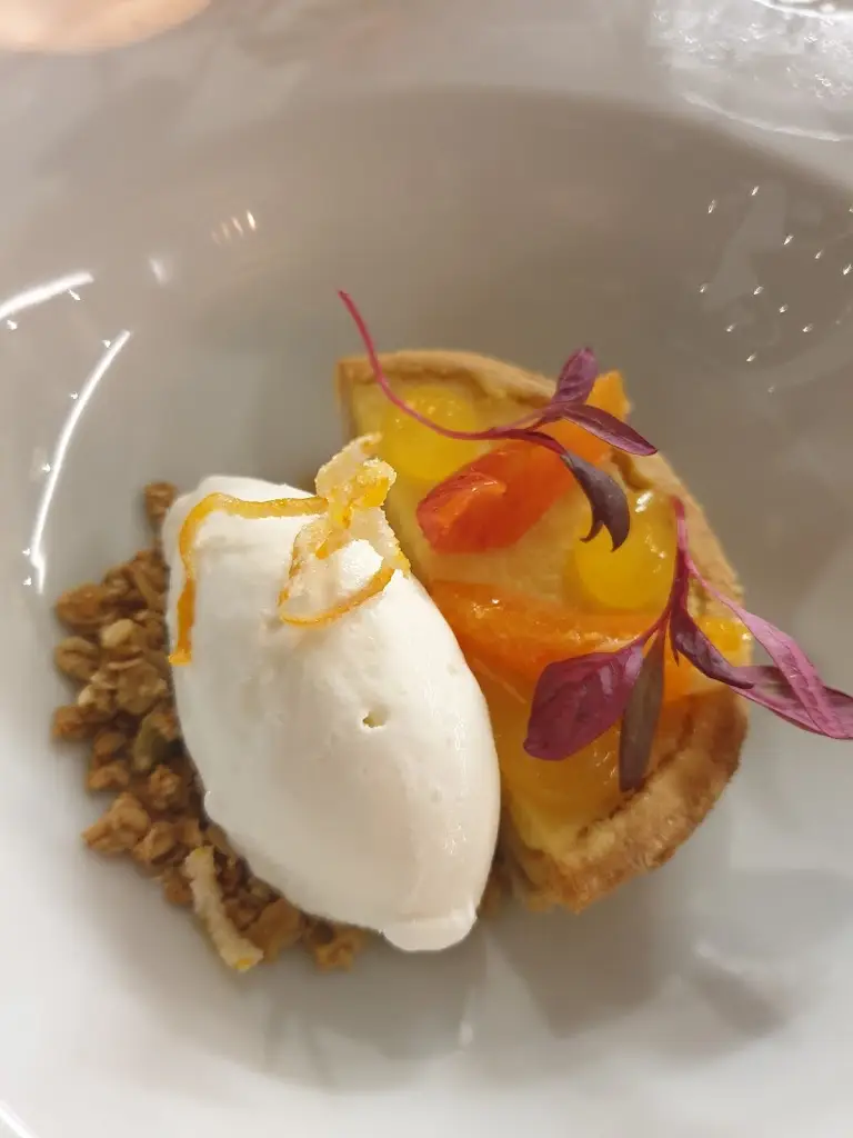 Menu_Base Restaurant_Ulverston_image_6