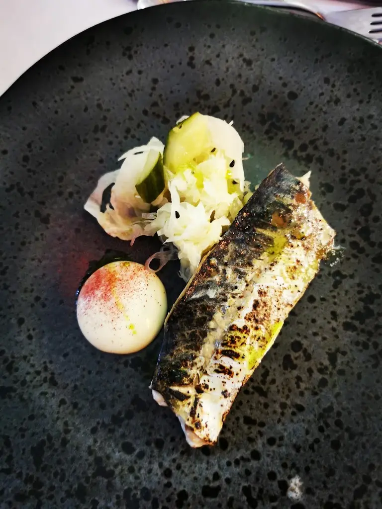 Menu_Base Restaurant_Ulverston_image_7