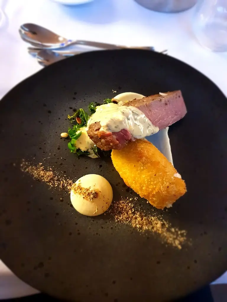 Menu_Base Restaurant_Ulverston_image_8