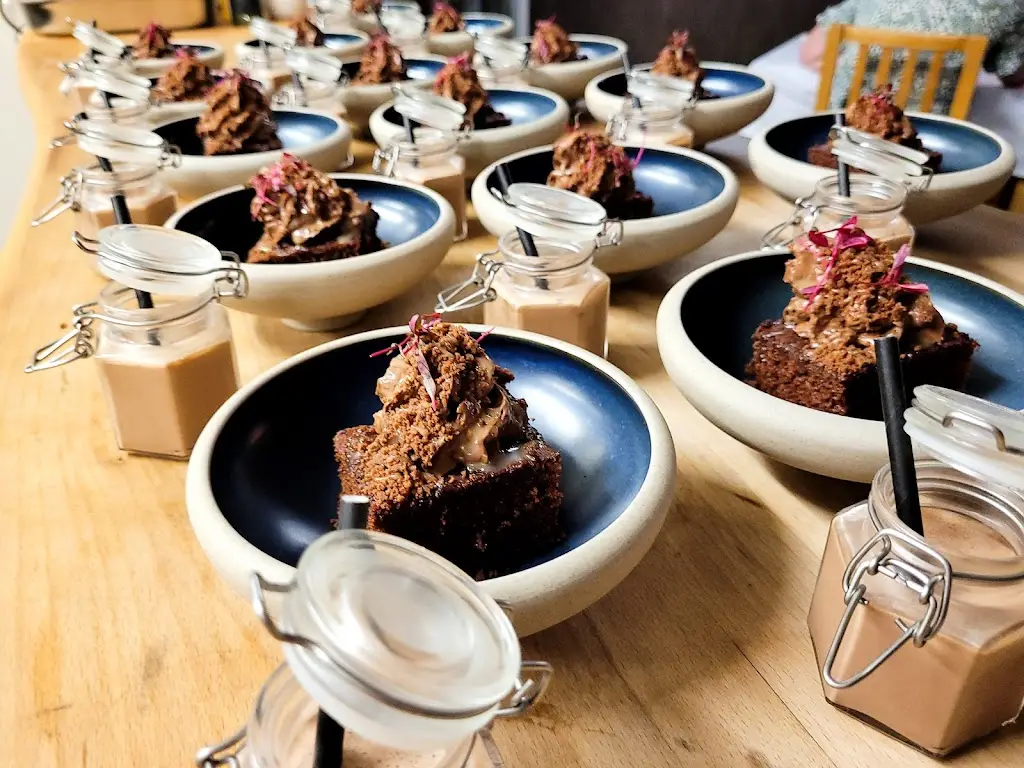 Menu_Base Restaurant_Ulverston_image_9