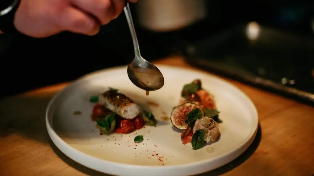 Base Restaurant_Ulverston_slider_image_2