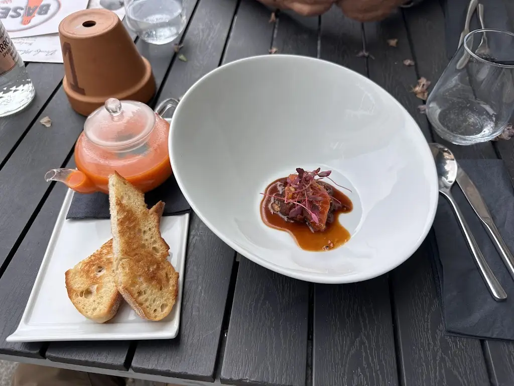 Base Restaurant_Ulverston_slider_image_3