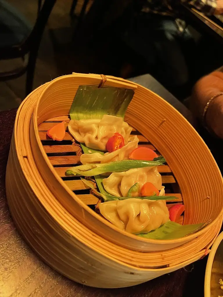 Menu_WSBI Pan Asian_Ulverston_image_3