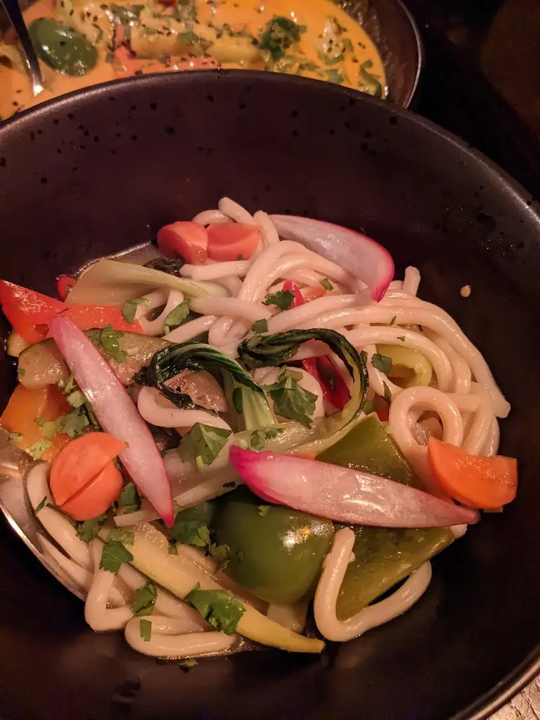 Menu_WSBI Pan Asian_Ulverston_image_4