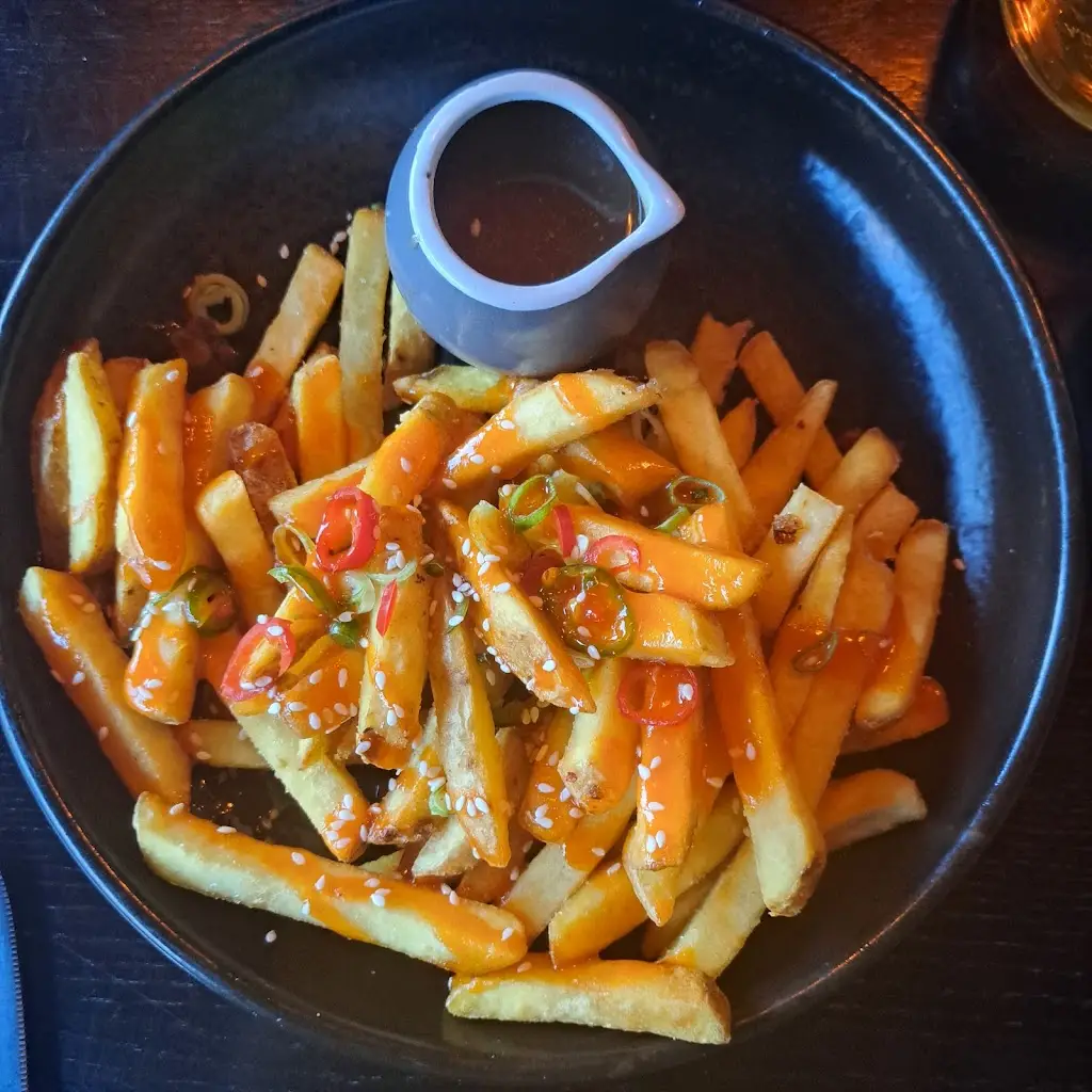 Menu_WSBI Pan Asian_Ulverston_image_5