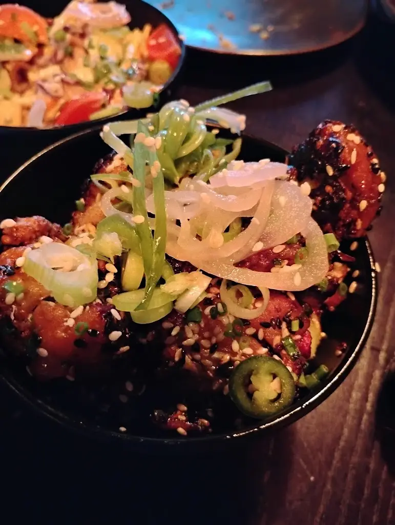 Menu_WSBI Pan Asian_Ulverston_image_6