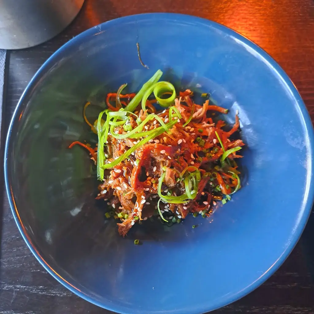 Menu_WSBI Pan Asian_Ulverston_image_8