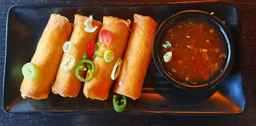 Menu_WSBI Pan Asian_Ulverston_image_9