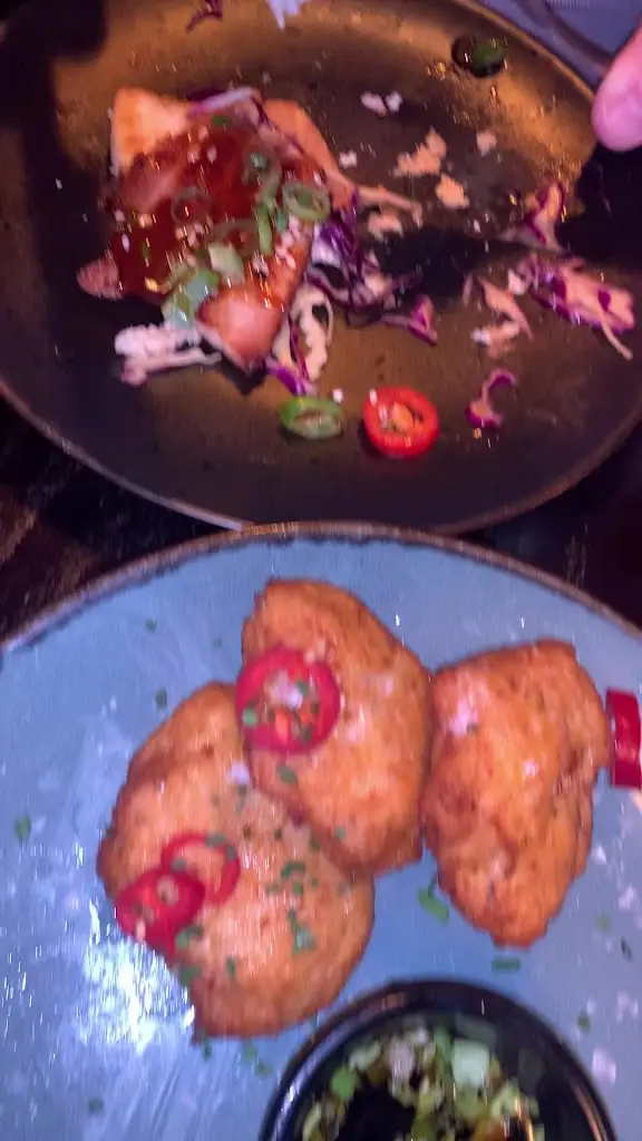 Emma B_WSBI Pan Asian_Ulverston_review