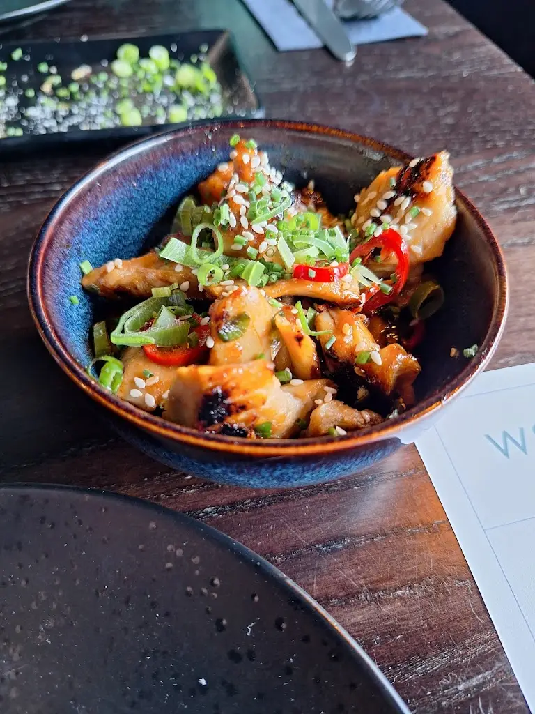 WSBI Pan Asian_Ulverston_slider_image_2