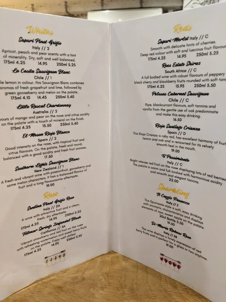 Menu_Betulla's_Ulverston_image_1