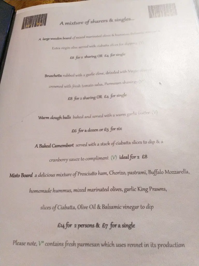 Menu_Betulla's_Ulverston_image_2