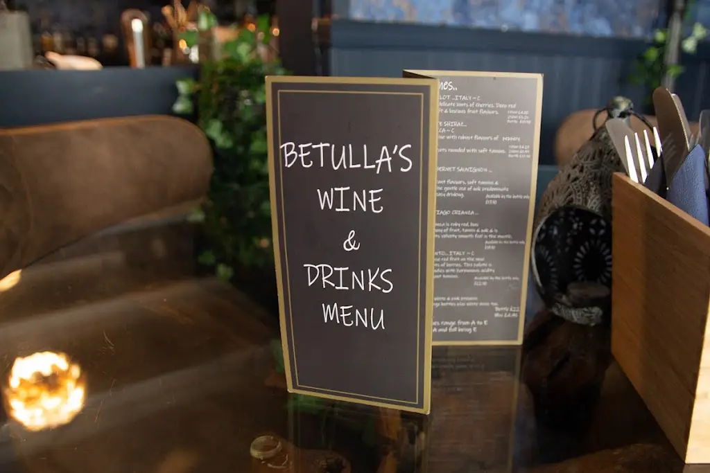 Menu_Betulla's_Ulverston_image_3