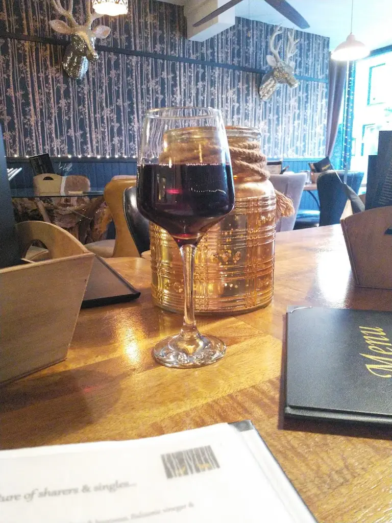 Menu_Betulla's_Ulverston_image_4