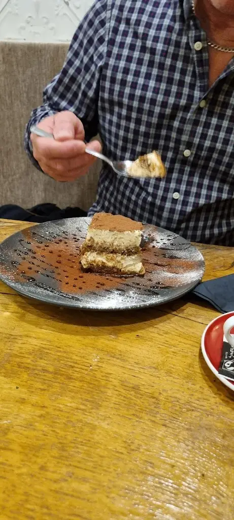 Menu_Betulla's_Ulverston_image_5