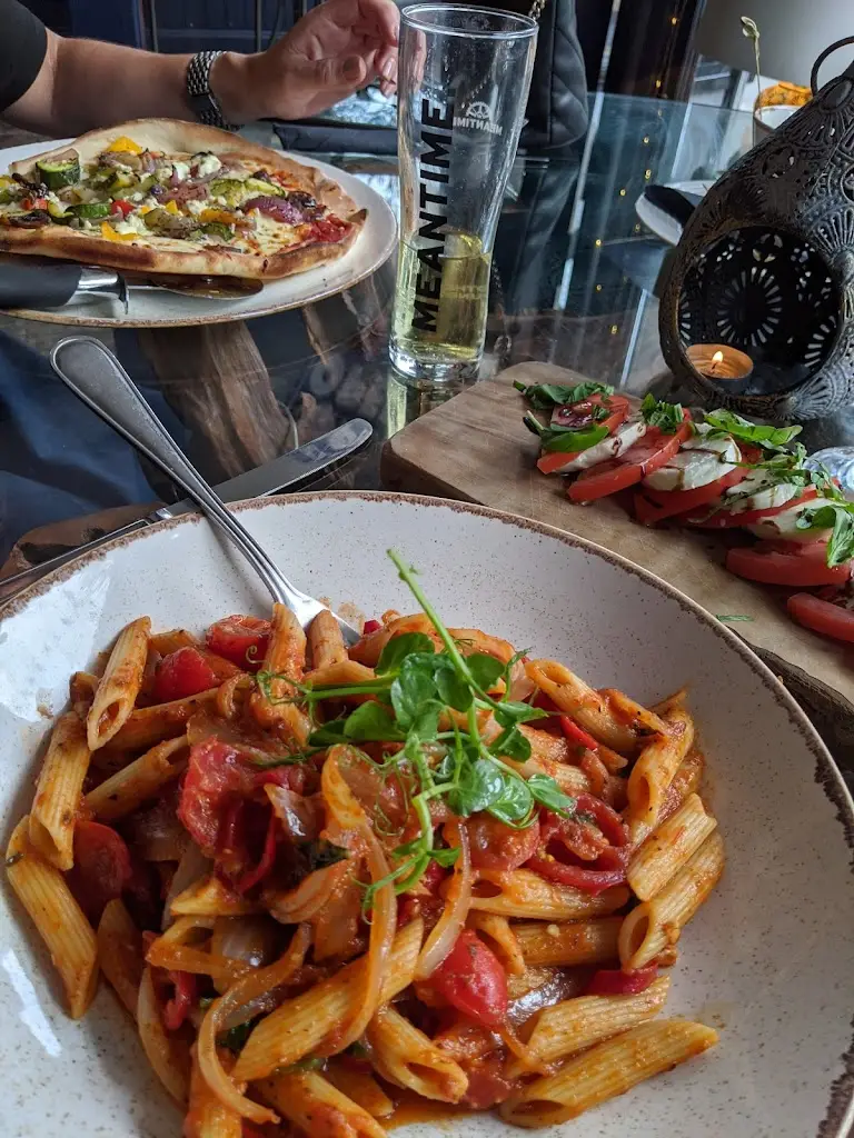 Menu_Betulla's_Ulverston_image_6